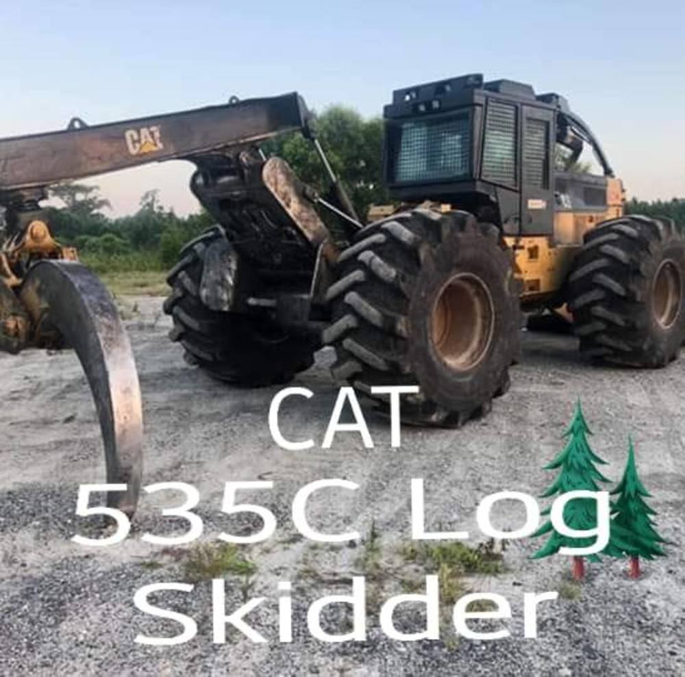 Meet your Posher, Ricky